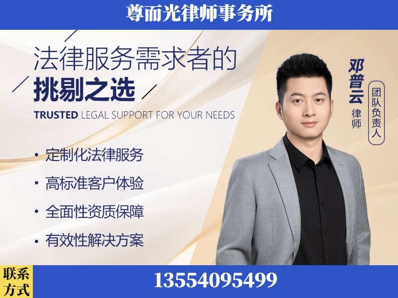 宁乡-企业展示图