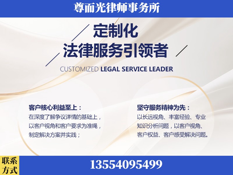 宁乡-企业展示图