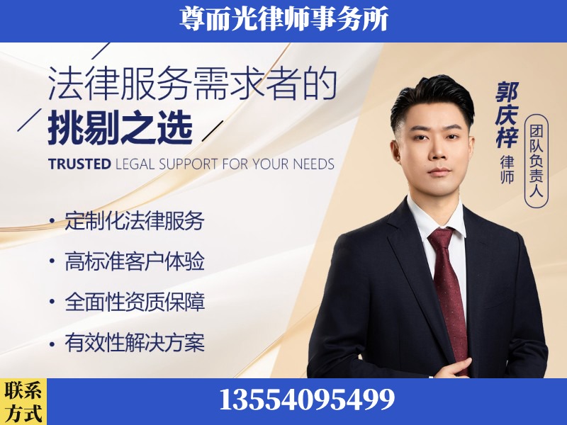 宁乡-企业展示图
